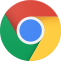 chrome icon