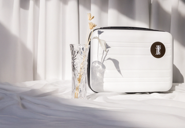 레드프린팅ㅣ레디