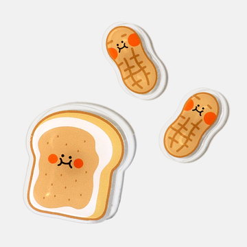 아크릴 마그넷