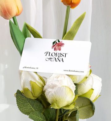 레드프린팅ㅣ고급지 명함