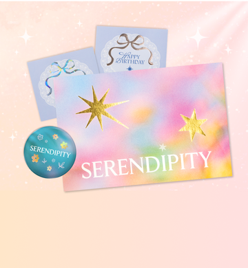 레드프린팅 앤 프레스ㅣ박제품모음