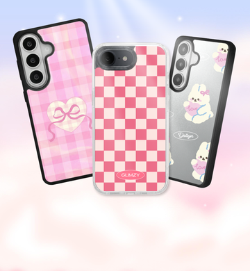 레드프린팅 앤 프레스ㅣ폰케이스