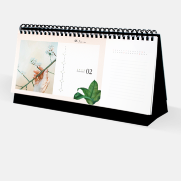 디자인_탁상 Wide