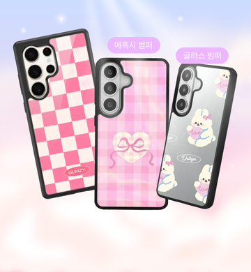 레드프린팅 앤 프레스ㅣ폰케이스