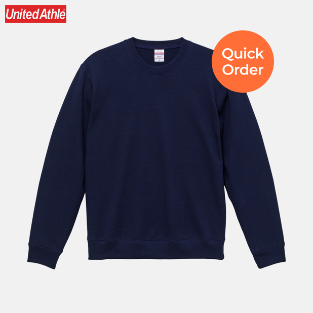 10.0oz 스웻 셔츠 (쭈리)