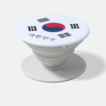 조이톡_직접인쇄