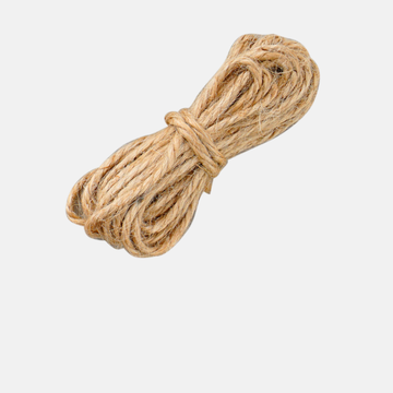 마끈