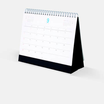 디자인_탁상 Small