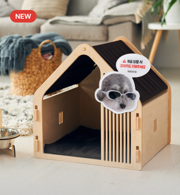 레드프린팅 | 아크릴현판