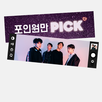 디자인 슬로건
