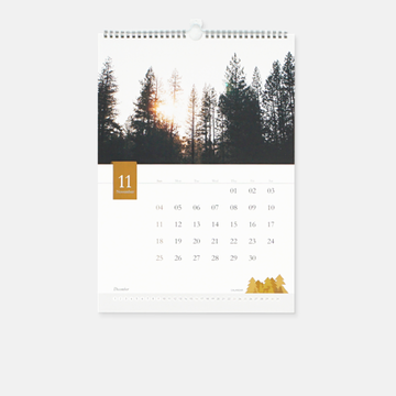 디자인_벽걸이 걸이형