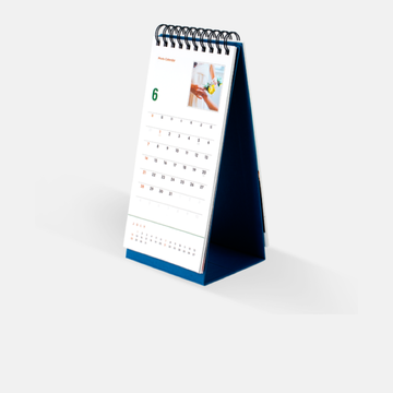 디자인_탁상 세로