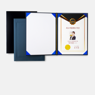 상장케이스