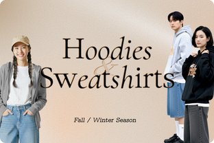 지금입기 좋은 옷 모음 / undefined