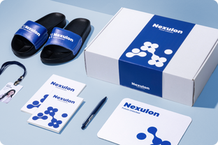 레드프린팅 앤 프레스 I BIZ 기획전