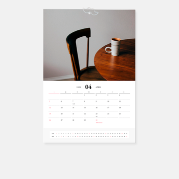 디자인_벽걸이 타공형