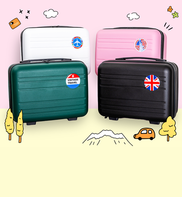 레드프린팅ㅣ레디백