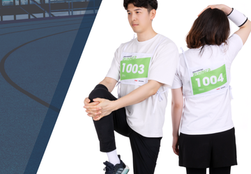 메인배너-16