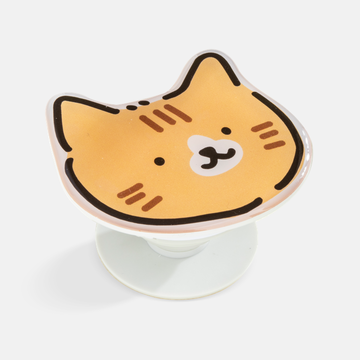 조이톡_자유형