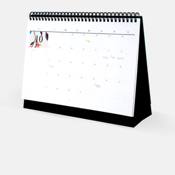 디자인_탁상 Large