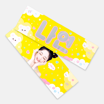 반사슬로건